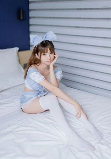 亚洲av网站在线免费_无删减在线播放