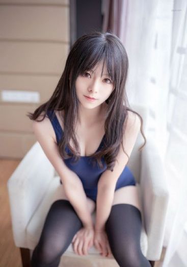 欧美高清久久久久久_电影免费国语