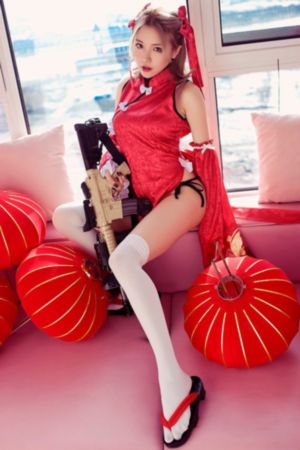 欧美风格的3d游戏_BD免费视频大全