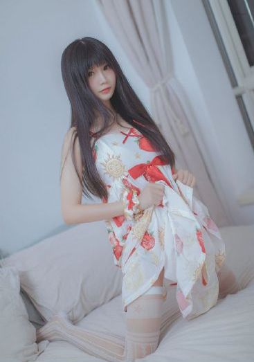 欧美激情乱人伦_BD在线观看