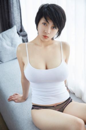 色婷婷中文网_720高清电影在线