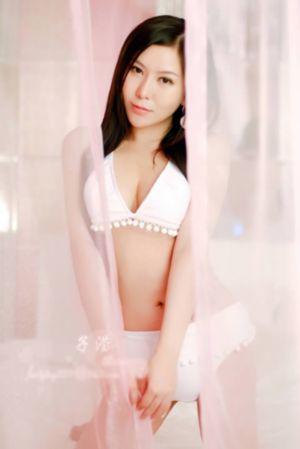 国产精品久久久久影片_BD高清视频观看