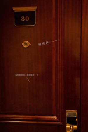 欧美呦呦zzoo_BD英语电影完整版在线观看