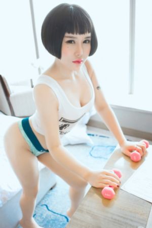国产农村三级片兔费看_BD免费观看最新