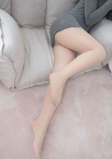 欧美av免费在线看_4K在线手机播放