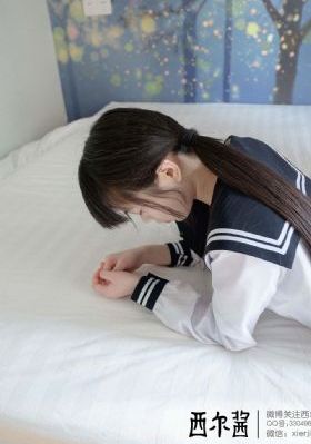 在线观看精品视频99_日本成人在线