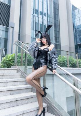 2018国产武侠手游推荐_高清电视剧在线观看