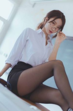 欧美ins小众情头_1080P动漫在线观看