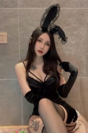 欧美夜夜精品视频_超清在线观看