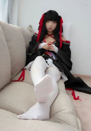 国产手表那个品牌好女_BD韩语手机在线观看