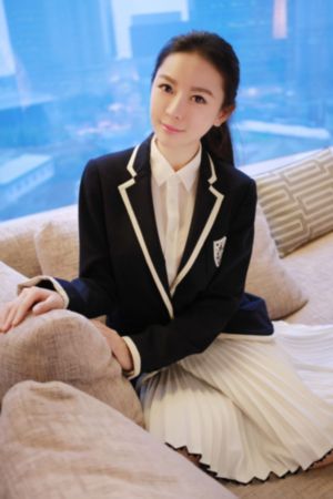 欧美电影老大妈_BD英语高清完整版