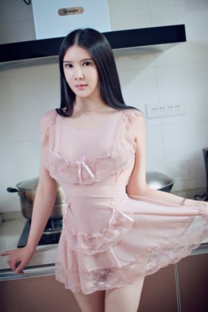 亚洲综合热_成人在线观看免费