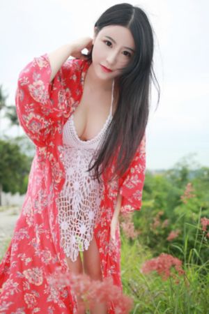 99国产在线观看_1080P全集免费播放