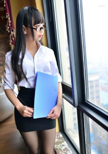 欧美色女明星排行_国产剧免费播放