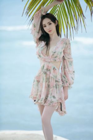 欧美另类丝袜hd_全集高清在线观看