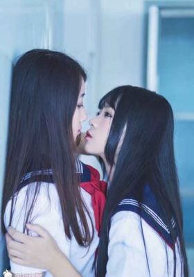 欧美奶水视频_高清在线视频观看