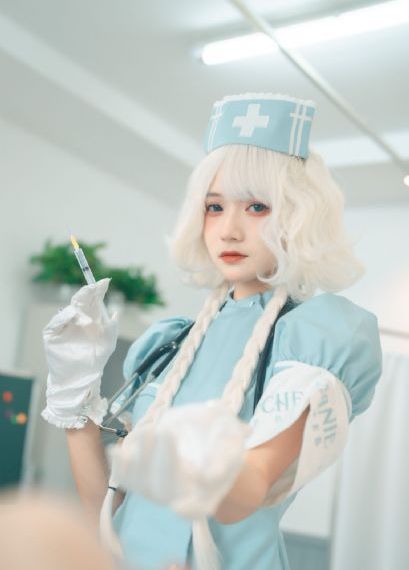 欧美黄色淫秽视频老妇_1080P高清在线观看