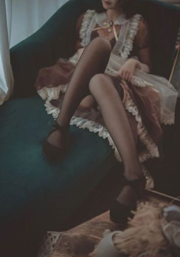 欧美日日日在线视频_BD英语神马影院手机在线