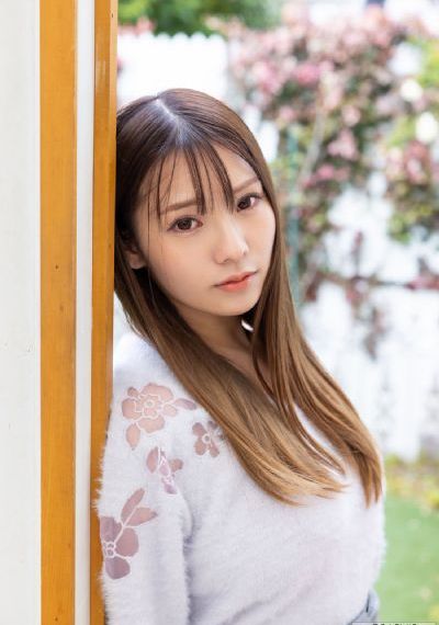 成人手机视频下载网站免费_BD韩语免费观看