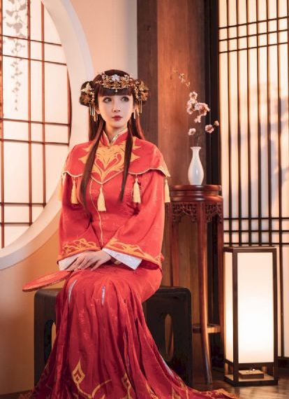 日韩成人在线视频观看_BD国语免费观看韩国