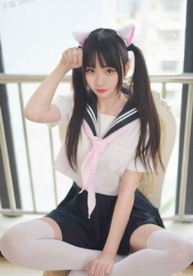 微信可爱欧美小孩头像_蓝光高清在线观看