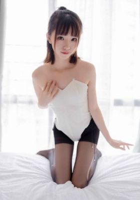 青青国产干av美女_免费在线观看播放
