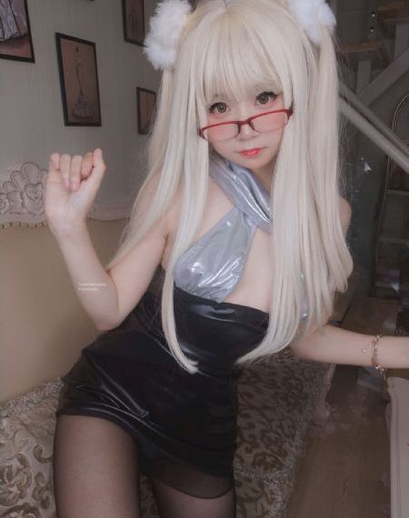 欧美男性阳刚之气_HD完整在线观看
