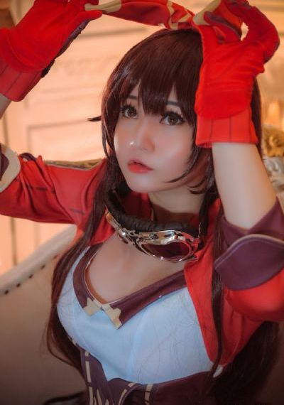 欧美个性耳环_720免费全集观看