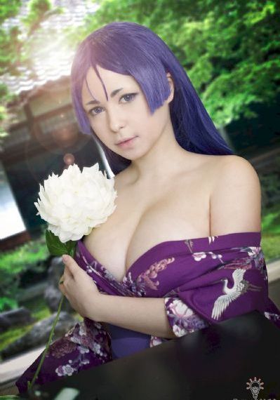 欧美性片视频_DVD在线观看