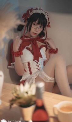 久久久精品视频在这里_BD日韩电影在线