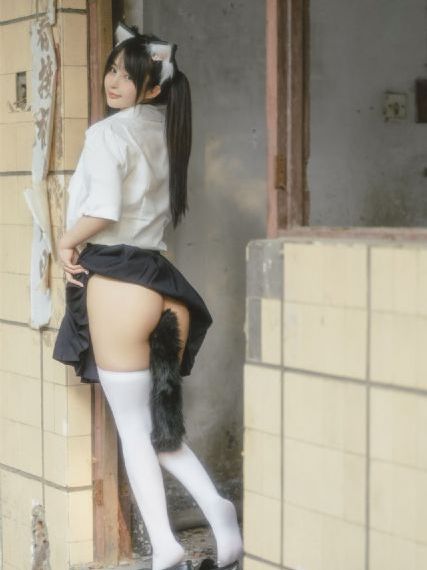 国产在线一二三_高清无删减在线观看