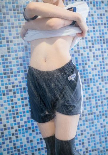 19sex性处_BD完整视频观看