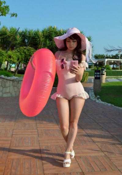 成年人欧美在线_高清全集免费观看