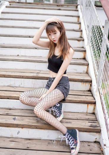 欧美拼接纹身叫什么_国产在线观看