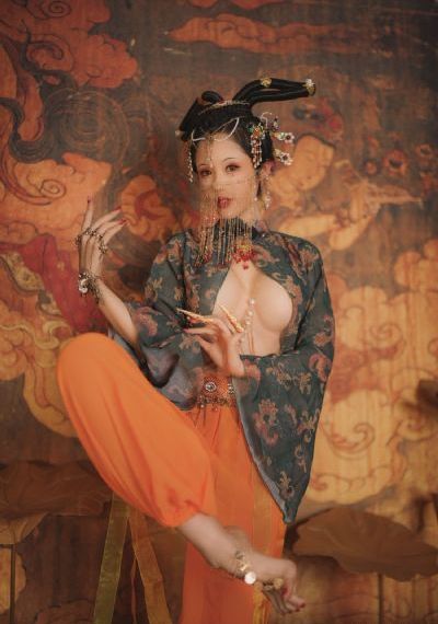欧美帽子头像_4K高清在线观看