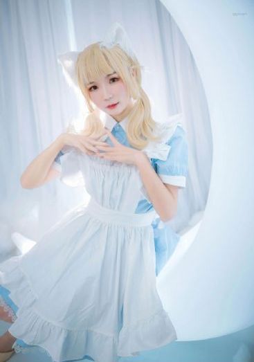 欧美最漂亮女优_国产剧全集免费播放