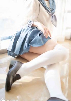 欧美精品一区二区高清在线观看_BD英语高清在线