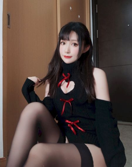 双性高h啃咬花蒂_国产精品视频
