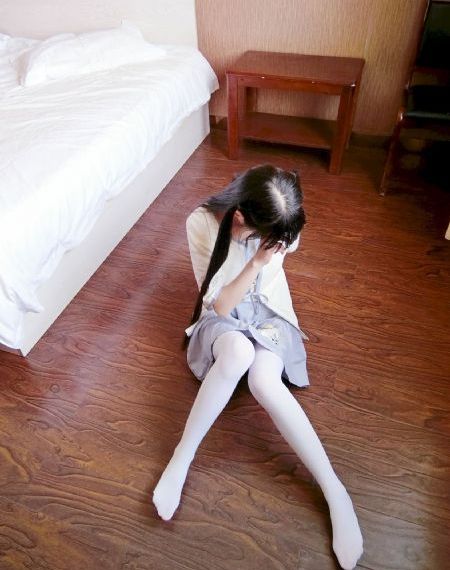 女人与拘做受免费视频_剧情片在线视频播放