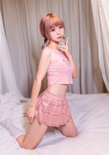 欧美情侣头像最新款_HD720P欧美电影在线