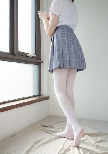 亚洲欧美小说图片视频_1080P高清完整版