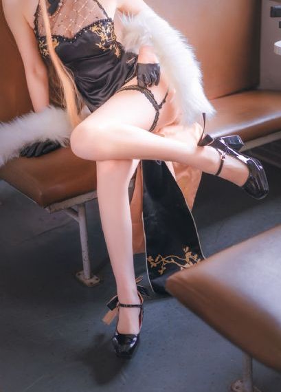 亚州国产视频_BT种子搜索