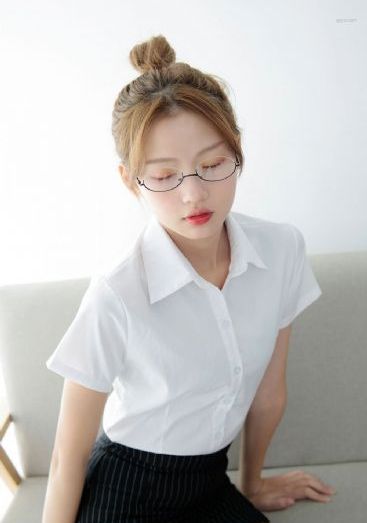 欧美亚洲另类中字动画_高清全集免费播放
