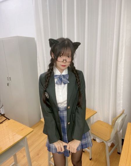 欧美摇滚歌曲震撼现场_720免费观看