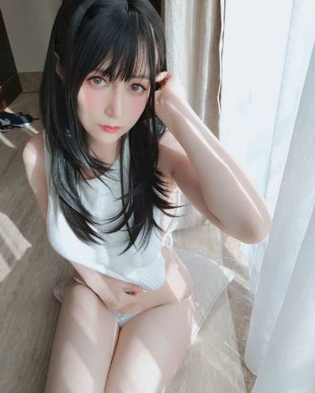国产精品日本亚洲77_HD720P欧美电影在线