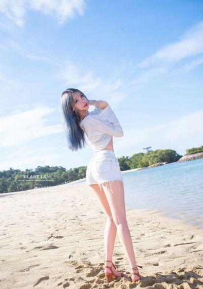 欧美父女伦理电影_日韩手机在线观看