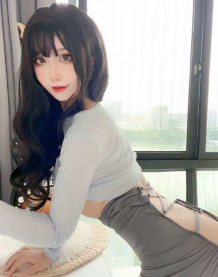 小明看国产第2页_BD英语免费高清观看