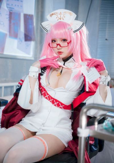 欧美顶尖女歌手_超清在线观看高清