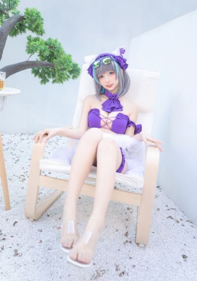 欧美拳交女同视频_电影免费国语