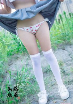 亚洲国产女人精品999_1080P电影免费在线